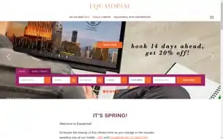 Equatorial.com Screenshot 2024-05-09 14:38:49