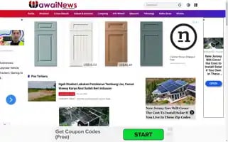 Wawainews.id Screenshot 2024-06-25 03:31:26