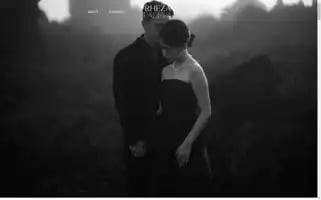 Rhezapaleva.com Screenshot 2024-06-26 07:57:38