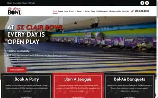 Stclairbowl.com Screenshot 2024-05-14 02:07:56