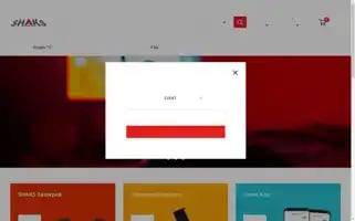 Shaks.store Screenshot 2024-04-15 13:44:27