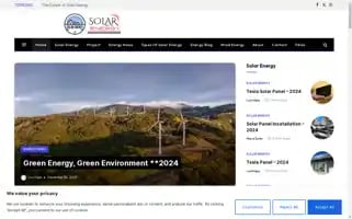 Solarenergysystm.com Screenshot 2024-05-28 13:53:29
