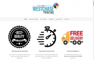 Westchaseprinting.com Screenshot 2024-05-16 23:51:29