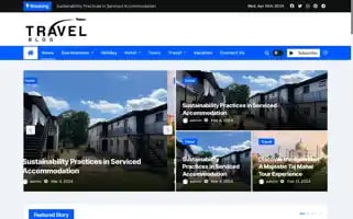 Mytravelblognews.com Screenshot 2024-04-16 03:19:22