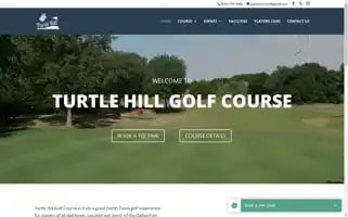 Playtheturtle.com Screenshot 2024-05-16 13:02:40