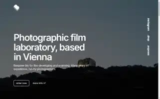 Batchfilmlab.com Screenshot 2024-05-18 11:02:59