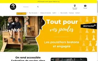 Cotcothouse.fr Screenshot 2024-06-11 10:59:08
