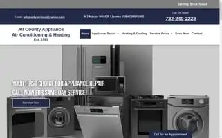 Homeappliancerepairsnj.com Screenshot 2024-05-16 01:39:11