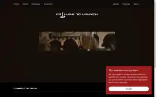 Ftlmke.com Screenshot 2024-06-13 21:40:59
