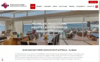 Bmaa.net.au Screenshot 2024-06-12 21:50:40