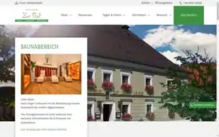 Posthotel-bad-koetzting.de Screenshot 2024-04-16 11:23:29