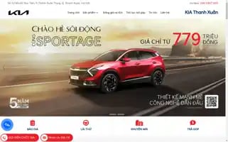 Kiathanhxuan.com.vn Screenshot 2024-06-25 03:42:43