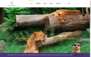 Alliosdeite.nl Screenshot 2024-06-16 23:14:11