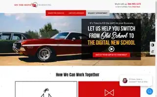 Onthemovemarketing.com Screenshot 2024-06-13 23:06:18