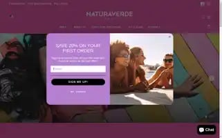 Naturaverdepro.com Screenshot 2024-06-11 20:12:09