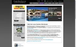 Cabosanlucas.us Screenshot 2024-05-08 22:58:23