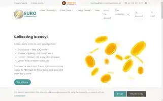 2eurocommemorative.ie Screenshot 2024-06-27 11:22:15