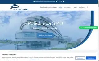 Gruposmd.es Screenshot 2024-07-04 00:38:09