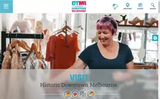 Downtownmelbourne.com Screenshot 2024-06-29 19:47:14