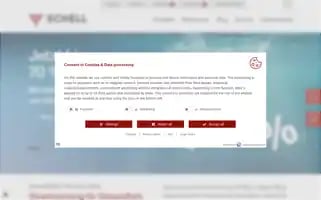 Schell.eu Screenshot 2024-07-10 09:36:27