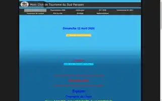 Mctourisme.org Screenshot 2024-04-24 03:12:26