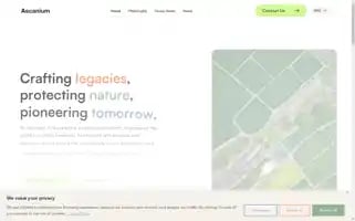 Ascanium.com Screenshot 2024-05-23 23:27:42