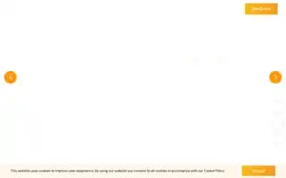 Aspiresoftserv.com Screenshot 2024-07-07 08:37:51