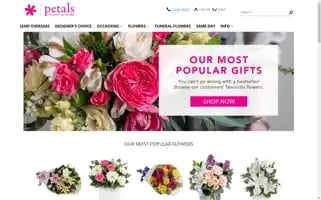 Petals.co.nz Screenshot 2024-07-06 03:29:14