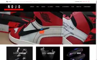 Nojokicks.com Screenshot 2024-05-05 03:11:09