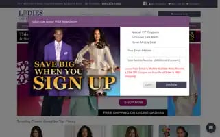 Ladieschurchsuits.com Screenshot 2024-05-12 15:53:04