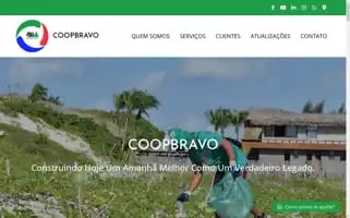 Coopbravo.com.br Screenshot 2024-05-21 21:10:58