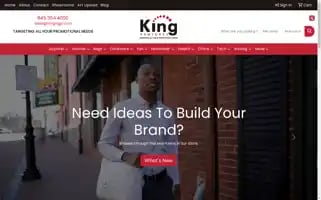 Kinglogo.com Screenshot 2024-05-16 04:32:10