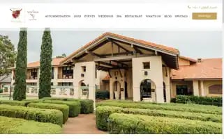 Chateauelan.com.au Screenshot 2024-07-01 00:15:48