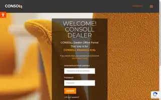 Consoll.net Screenshot 2024-07-05 09:02:23