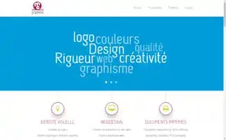 Mc-graphiste.com Screenshot 2024-07-05 00:58:17