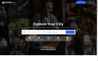 Borderbizz.com Screenshot 2024-06-27 17:15:24