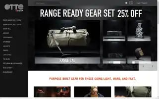 Ottegear.com Screenshot 2024-05-05 04:23:48