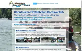Watertours.de Screenshot 2024-04-16 18:37:38