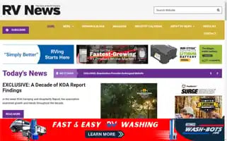 Rvnews.com Screenshot 2024-05-13 18:56:18