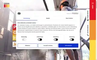 Jetter-rosenfeld.de Screenshot 2024-06-18 17:20:40