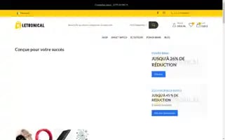 Eletronical.com Screenshot 2024-05-22 01:18:58