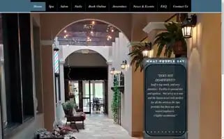 Spatacularescapes.com Screenshot 2024-05-14 01:00:20