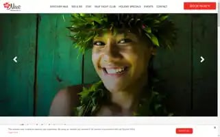 Niueisland.com Screenshot 2024-05-16 09:48:35
