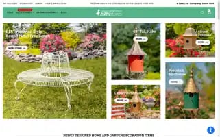 Zazastores.com Screenshot 2024-05-15 09:46:41