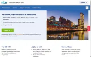 Werkenmetnen1010.nl Screenshot 2024-07-30 07:42:12