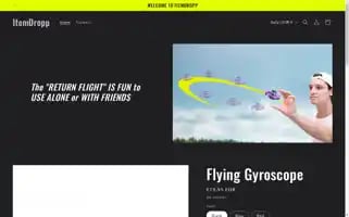 Itemdropp.com Screenshot 2024-05-03 22:50:38