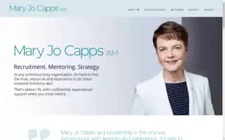 Mjcapps.com.au Screenshot 2024-07-10 01:58:42
