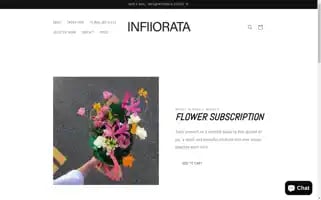 Infiiorata.studio Screenshot 2024-05-03 20:11:17