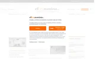Eleconomista.es Screenshot 2024-05-06 01:05:18
