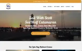 Sailwithscott.com Screenshot 2024-05-13 19:20:22